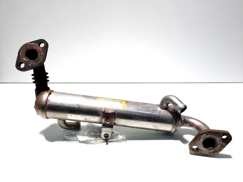 Racitor gaze, cod 8973635151, Opel Astra H, 1.7 CDTI, Z17DTH (id:510158)