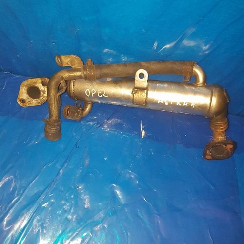 Racitor gaze cod 8973635151 opel astra h 1.7 cdti z17dth 101 cai