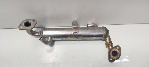 Racitor gaze, cod 8973635151, Opel Astra H, 1.7 CDTI, Z17DTL (id:690078)