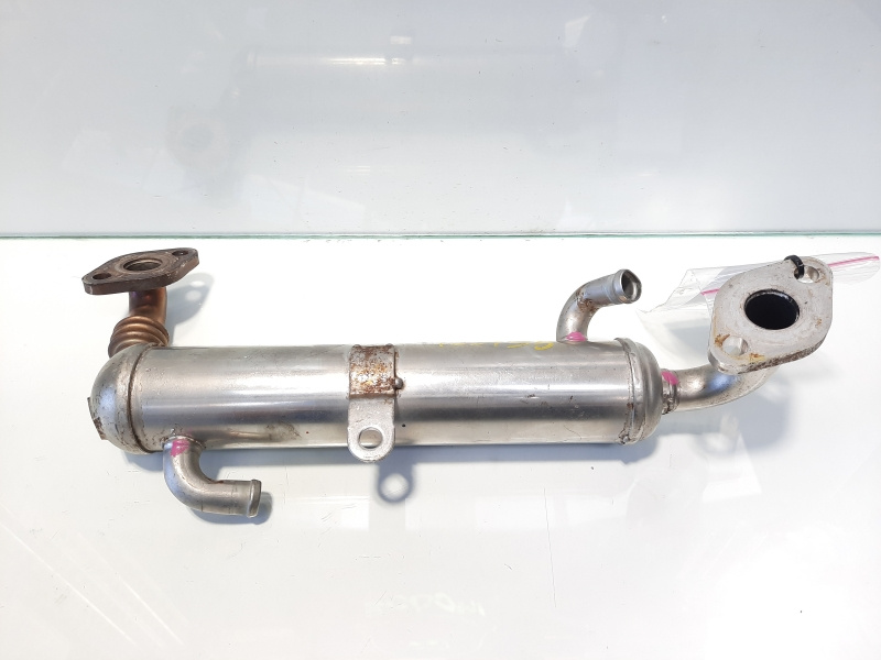 Racitor gaze, cod 8973635151, Opel Astra H, 1.7 cdti, Z17DTH (id:433735)