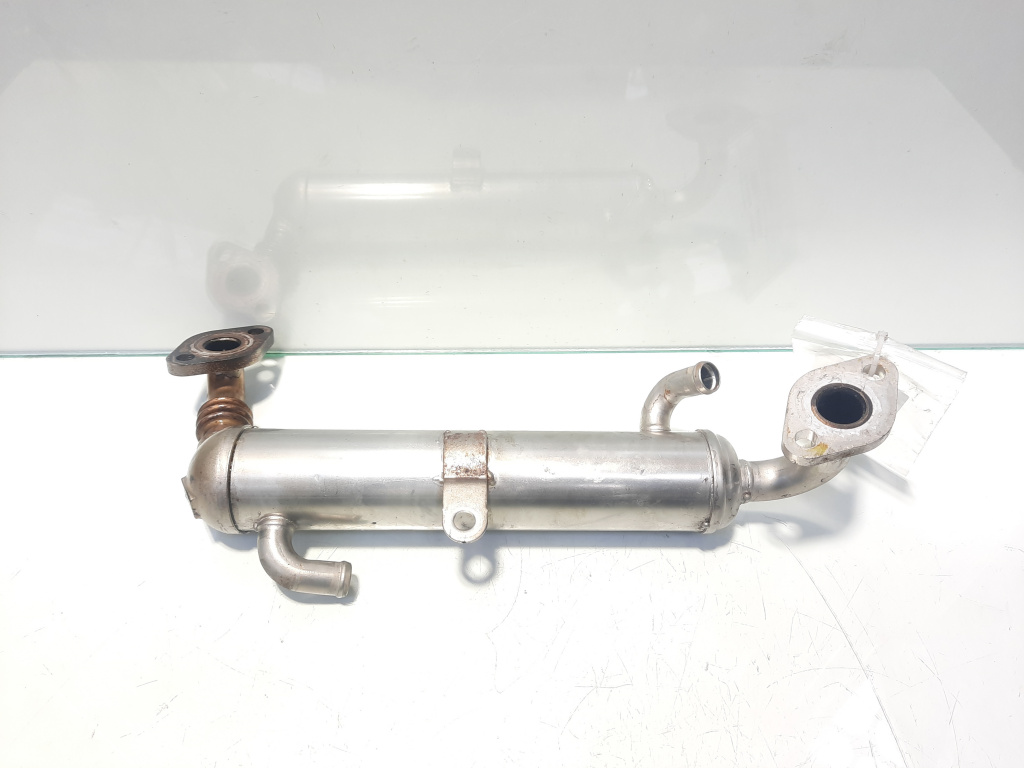 Racitor gaze, cod 8973635151, Opel Meriva A, 1.7 CDTI, Z17DTH (id:462526)