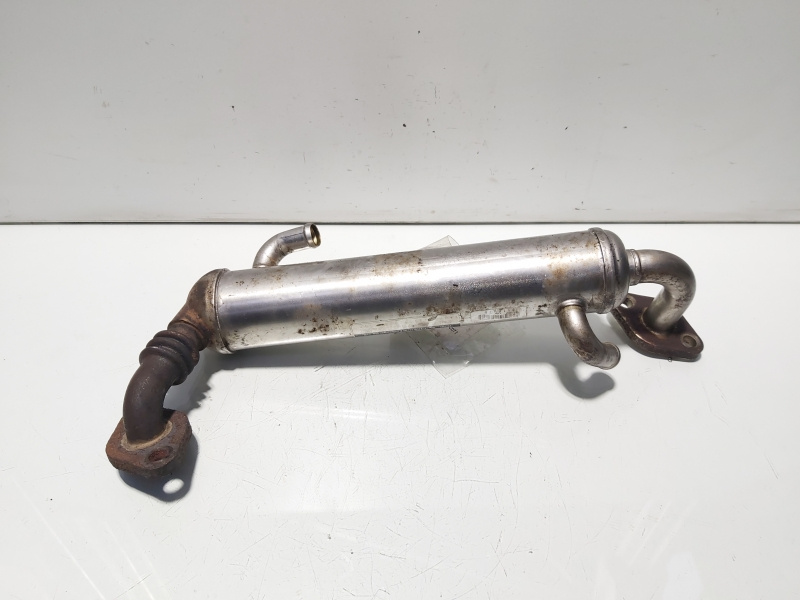 Racitor gaze, cod 8973635152, Opel Astra H, 1.7 CDTI, Z17DTH (id:636740)
