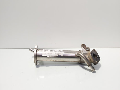 Racitor gaze, cod 8C1Q-9F464-AB, Ford Transit Tourneo Autobus 2.2 TDCI, PGFA (id:673227)