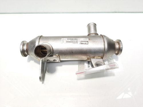 Racitor gaze, cod 9631424880, Citroen C5 (II) Break, 2.2 HDI, 4HX (idi:475828)