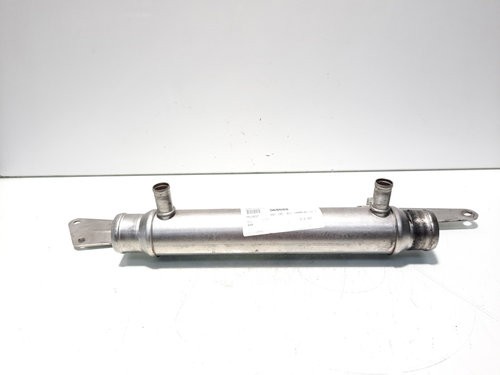 Racitor gaze, cod 9637969480, Peugeot 607, 2.2 HDI, 4HX (id:568088)