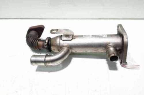 Racitor gaze, cod 9645689780, Citroen Jumpy (II) 2.0 hdi (id:329026)