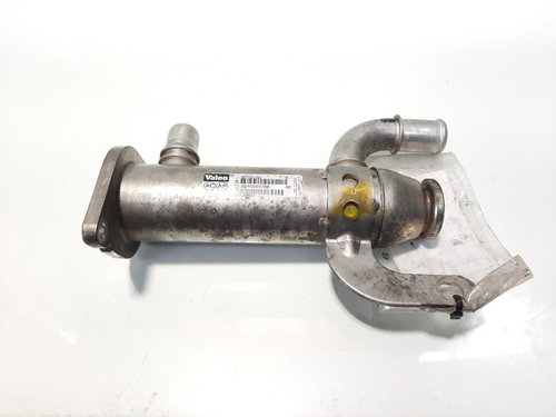 Racitor gaze, cod 9645689780, Peugeot 407 SW, 2.0 HDI, RHR (id:467783)