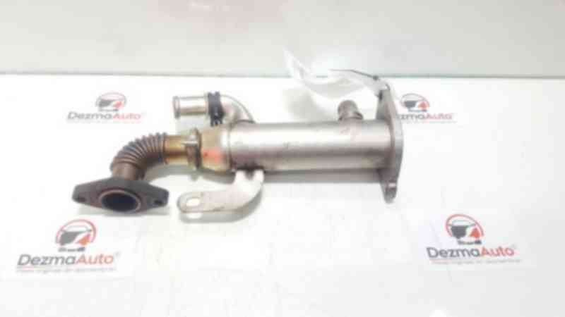 Racitor gaze, cod 9645689780, Peugeot Expert (II) platforma 2.0 hdi (id:329026)