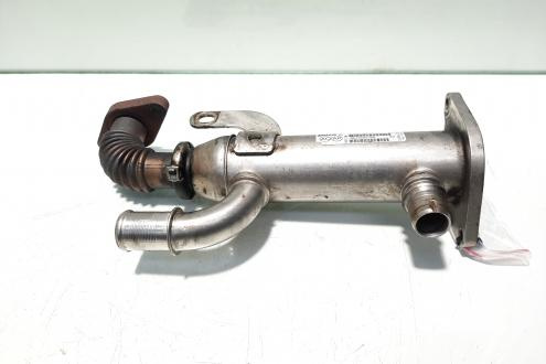 Racitor gaze, cod 9645689780, Volvo V70 3, 2.0 diesel (id:334809)