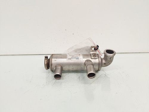 Racitor gaze, cod 9646762280, Citroen C2 (JM) 1.6 HDI, 9HZ (idi:659447)
