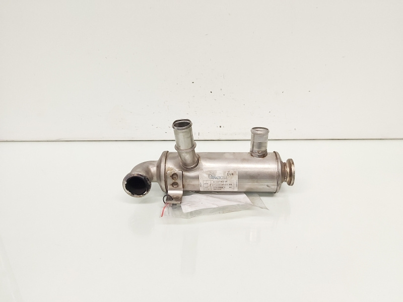 Racitor gaze, cod 9646762280, Citroen C5 (II), 1.6 HDI, 9HZ (idi:659106)