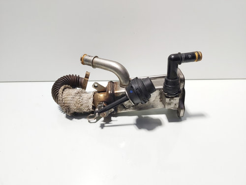 Racitor gaze, cod 9681677780, Mitsubishi Outlander 2, 2.2 DI-4WD, 4HN (id:670784)