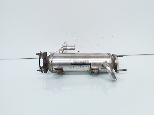 Racitor gaze, cod 96817829, Opel Antara 2.0 CDTI, Z20S1 (id:664016)