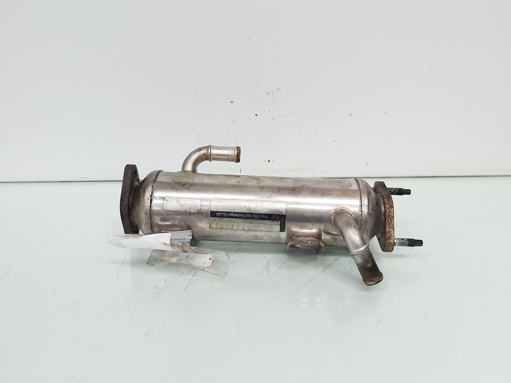 Racitor gaze, cod 96817829, Opel Antara, 2.0 CDTI, Z20S1 (id:658675)