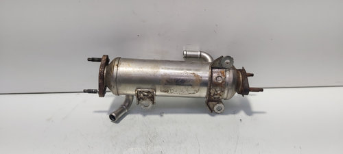 Racitor gaze, cod 96817829, Opel Antara, 2.0 CDTI, Z20S1 (id:690086)