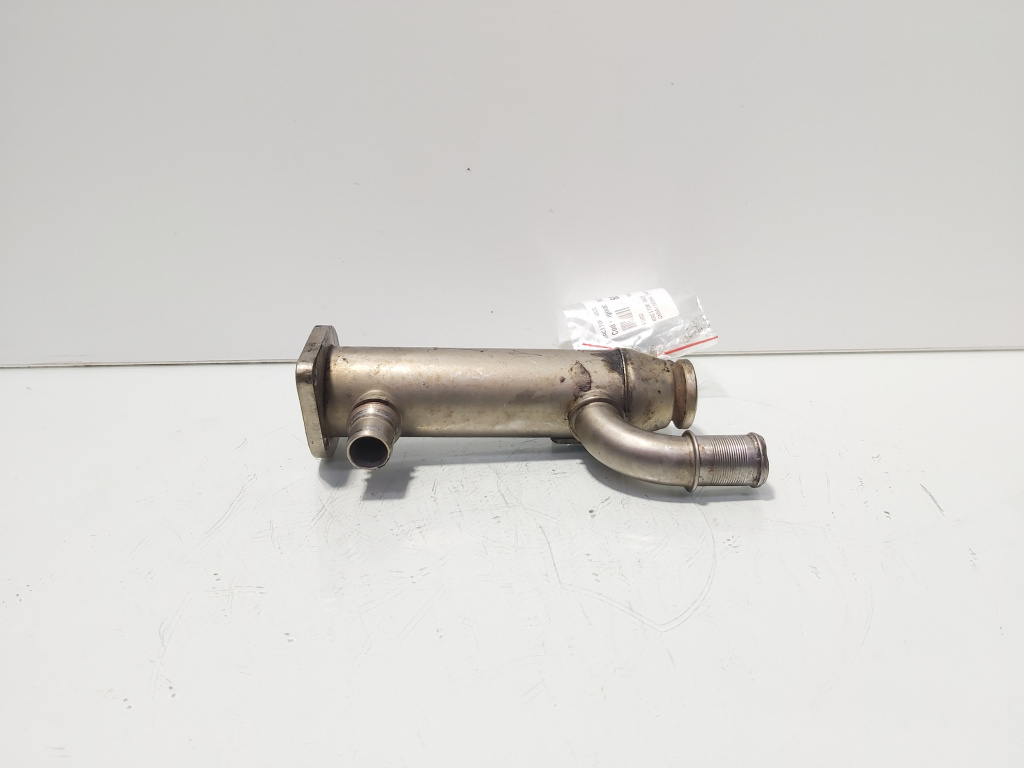 Racitor gaze, cod 993062H, 8653691, Ford Mondeo 4 2.0 TDCI, QXBA (id:681630)