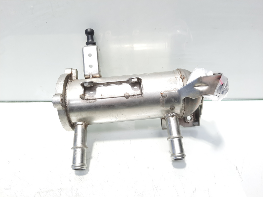 Racitor gaze, cod A6461400475, Mercedes Clasa C T-Model (S204), 2.2 CDI, OM646811 (idi:499035)