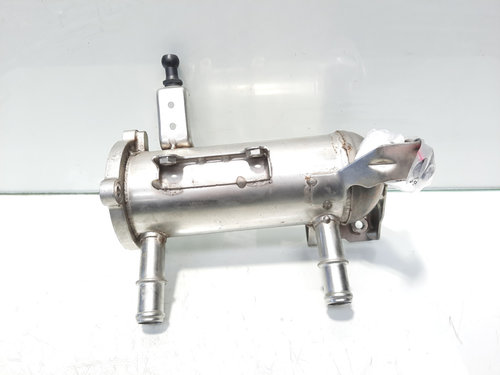 Racitor gaze, cod A6461400475, Mercedes Clasa C T-Model (S204), 2.2 CDI, OM646811 (idi:499035)