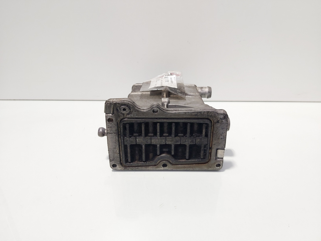 Racitor gaze, cod A6461401075, Mercedes Clasa C (W204) 2.2 CDI, OM646811 (id:671739)