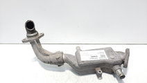 Racitor gaze, cod A6461420079, Mercedes Vito (638)...