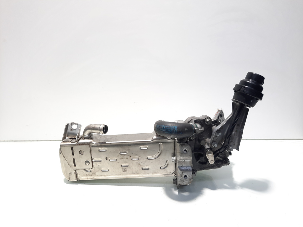 Racitor gaze, cod A6511400075, Mercedes Clasa C (W204), 2.2 CDI, OM651913 (id:583242)