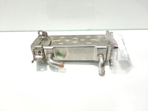 Racitor gaze, cod A6511400075, Mercedes Clasa C (W204) 2.2 CDI, OM651913 (id:482040)