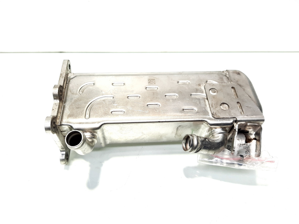 Racitor gaze, cod A6511400075, Mercedes Clasa GLA (X156), 2.2 CDI, OM651930 (idi:514532)