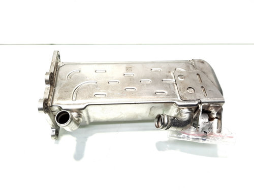 Racitor gaze, cod A6511400075, Mercedes Clasa GLK (X204), 2.2 CDI, OM651916 (idi:514532)