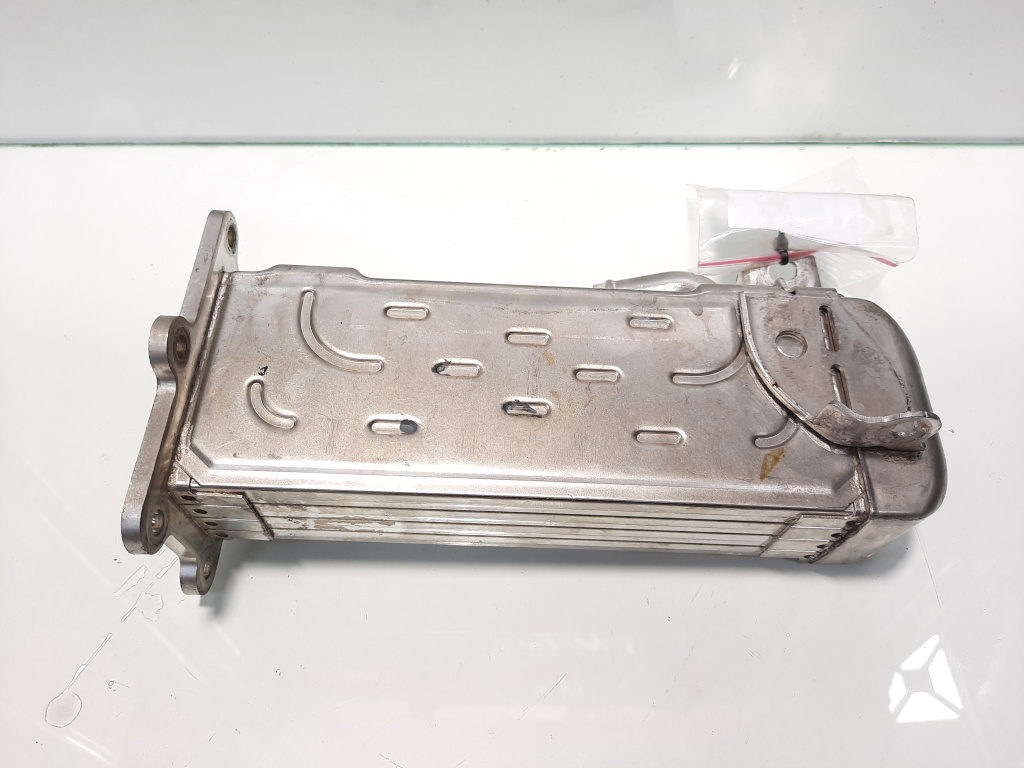 Racitor gaze, cod A6511400075, Mercedes CLS (C218), 2.2 CDI, OM651924 (idi:479826)
