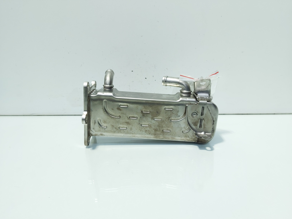 Racitor gaze, cod A6511400275, Mercedes Clasa B (W246), 2.2 CDI, OM651930 (idi:660468)