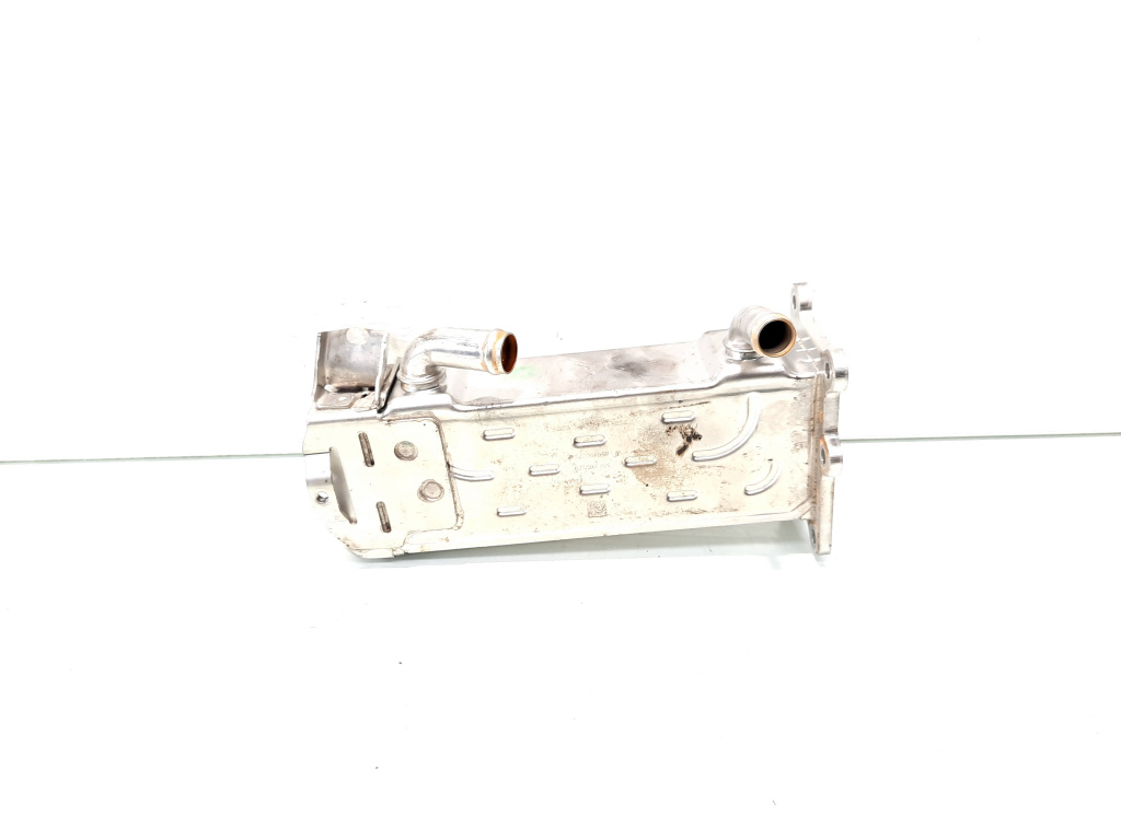 Racitor gaze, cod A6511400275, Mercedes Clasa C (W204) 2.2 CDI, OM651911 (id:542865)