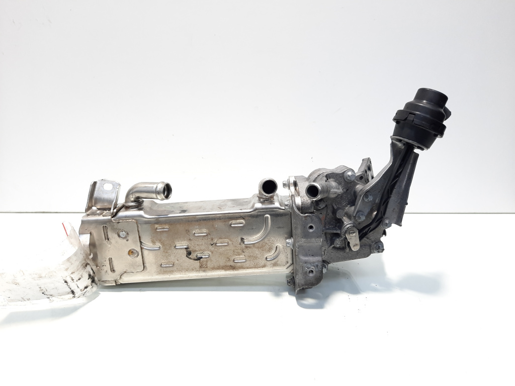 Racitor gaze, cod A6511400275, Mercedes Clasa C (W204), 2.2 CDI, OM651911 (id:600467)