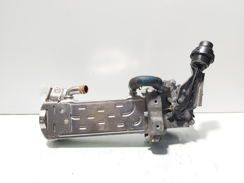 Racitor gaze, cod A6511400275, Mercedes Clasa CLA Coupe (C117), 2.2 CDI, OM651930 (idi:686600)