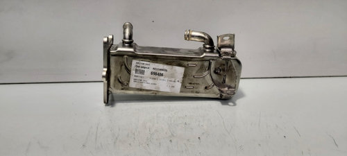 Racitor gaze, cod A6511400275, Mercedes Clasa CLA Shooting Brake (X117), 2.2 CDI, OM651930 (idi:6904...