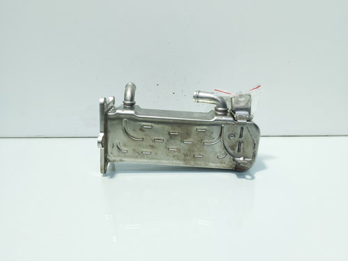 Racitor gaze, cod A6511400275, Mercedes Sprinter 5-t (906), 2.2 CDI, OM651955 (idi:660468)