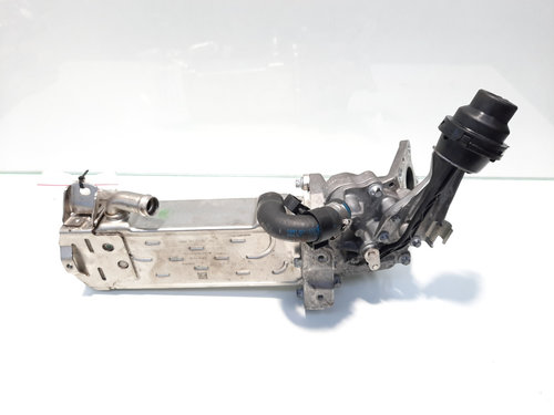 Racitor gaze, cod A6511400275, Mercedes Vito Autobus (W639) 2.2 CDI, OM651940 (idi:475891)