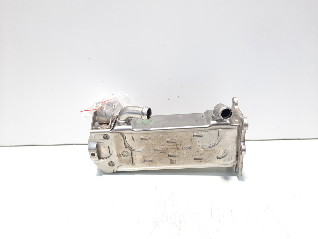 Racitor gaze, cod A6511400675, Mercedes Clasa A (W176), 2.2 CDI, OM651930 (idi:616600)