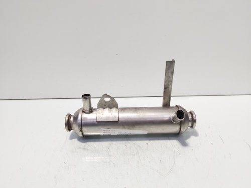 Racitor gaze, cod GM55182589, Opel Zafira B (A05), 1.9 CDTI, Z19DT (id:689279)