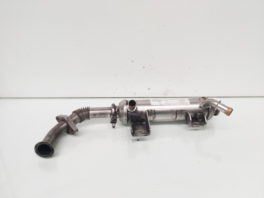 Racitor gaze, cod GM55182590, Opel Vectra C 1.9 CDTI, Z19DTH (id:662859)