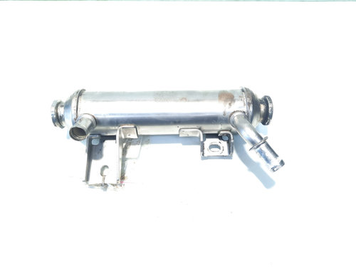 Racitor gaze, cod GM55202430, Opel Vectra C, 1.9 CDTI, Z19DTH (id:489954)