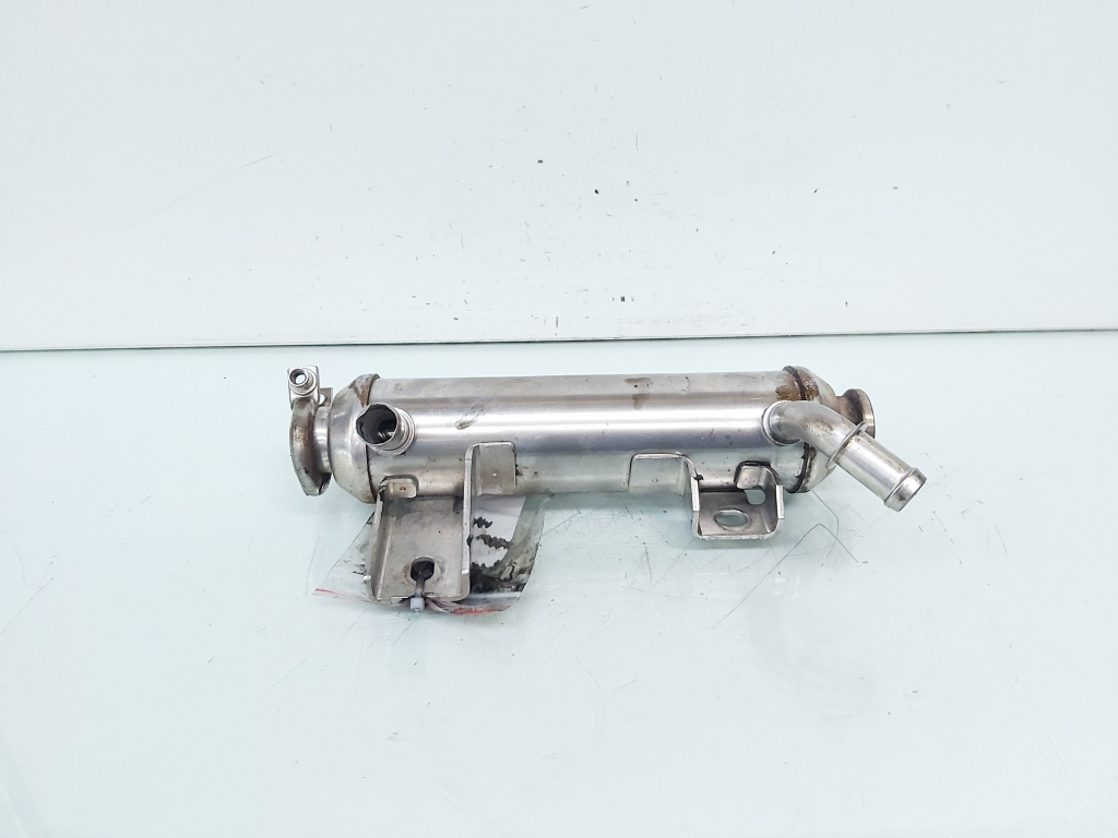 Racitor gaze, cod GM55202430, Opel Vectra C 1.9 CDTI, Z19DTH (id:659477)