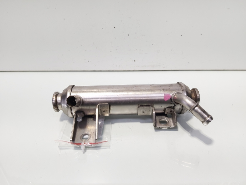 Racitor gaze, cod GM55202430, Opel Vectra C, 1.9 CDTI, Z19DTH (id:638916)