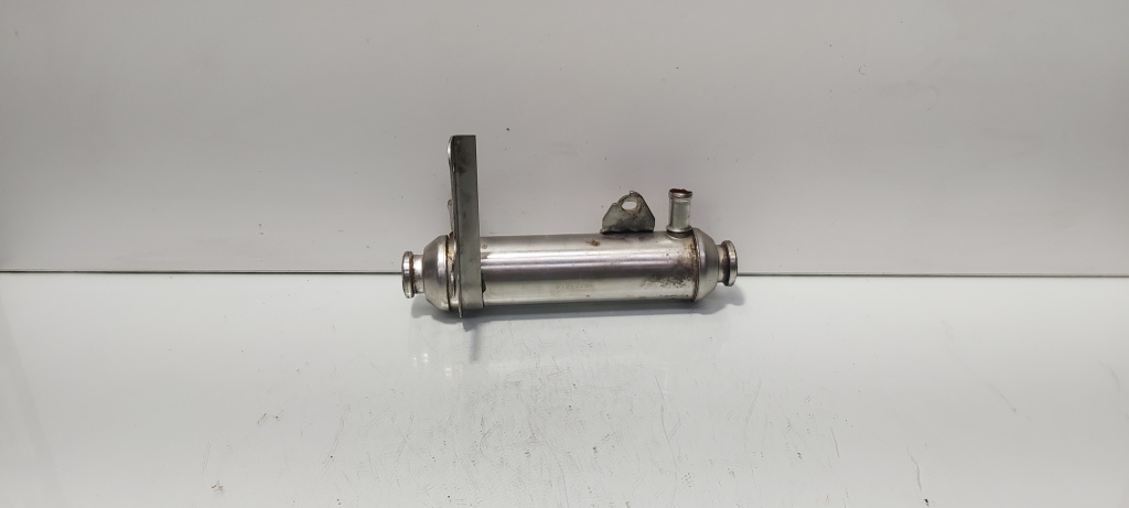 Racitor gaze, cod GM55203716, Opel Astra H, 1.9 CDTI, Z19DT (idi:690803)