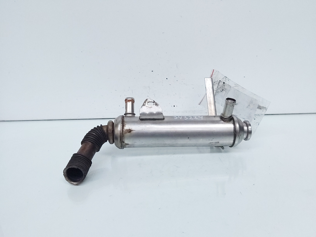 Racitor gaze, cod GM55203716, Opel Vectra C, 1.7 CDTI, Z19DT (id:343224)