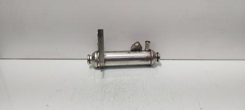 Racitor gaze, cod GM55203716, Opel Vectra C, 1.9 CDTI, Z19DT (idi:690803)