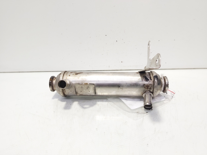 Racitor gaze, cod GM55203716, Opel Zafira B (A05) 1.9 CDTI, Z19DT (id:643768)