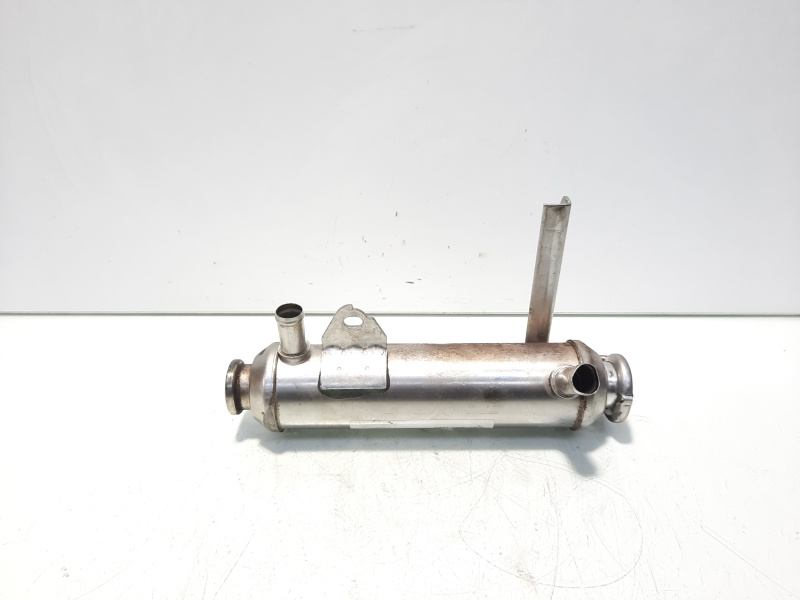 Racitor gaze, cod GM55203716, Opel Zafira B (A05) 1.9 CDTI, Z19DT (id:567417)