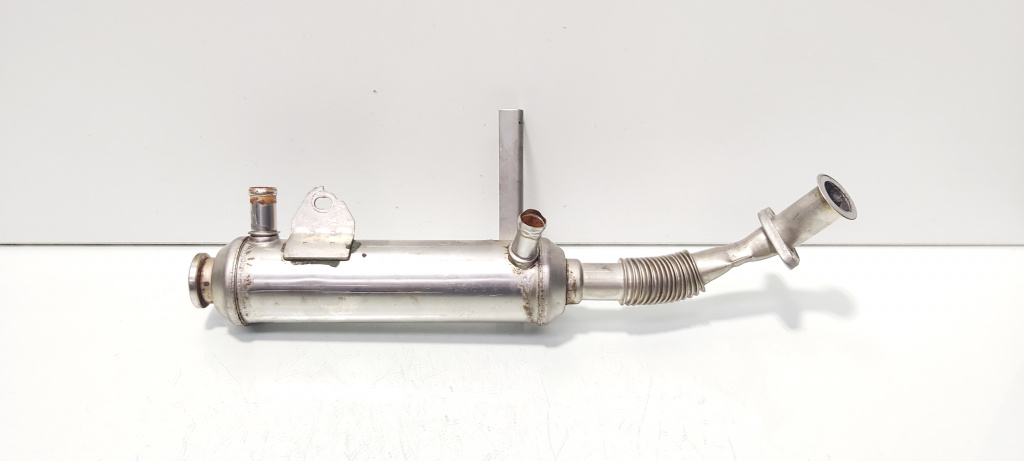 Racitor gaze, cod GM55210702, Opel Vectra C GTS, 1.9 CDTI, Z19DT (idi:690549)