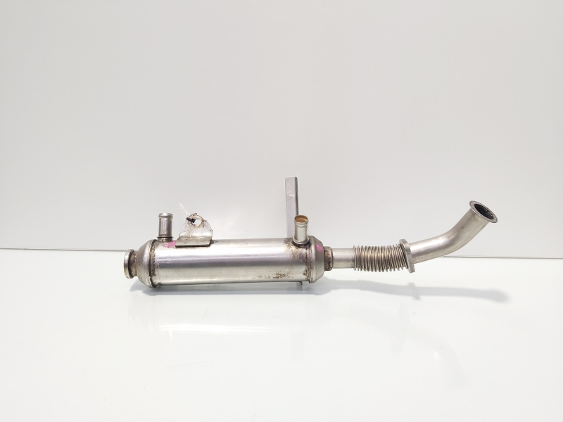 Racitor gaze, cod GM55210702, Opel Zafira B (A05) 1.9 CDTI, Z19DT (id:657521)
