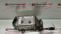 Racitor gaze, cod GM55249454, Alfa Romeo Mito (955...